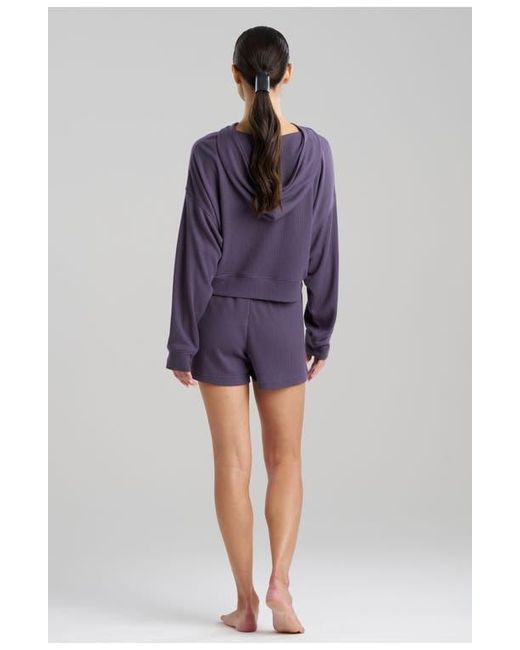 Natori Blue Mila