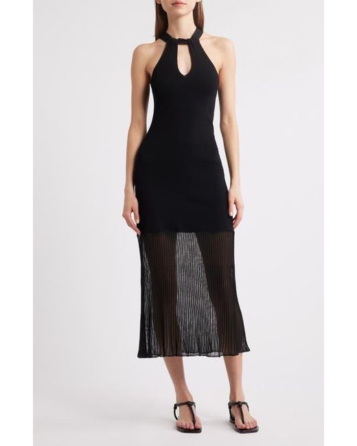Rails Black Nordstrom