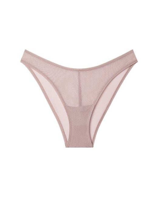 CUUP Pink The Bikini