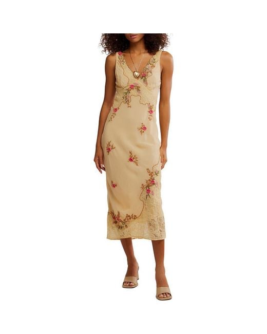 lace cocktail dress sleeves Flared gown – Olvi's SD-10.22.25 Size:8x10 Matted and Framed Print Dresses – Club L