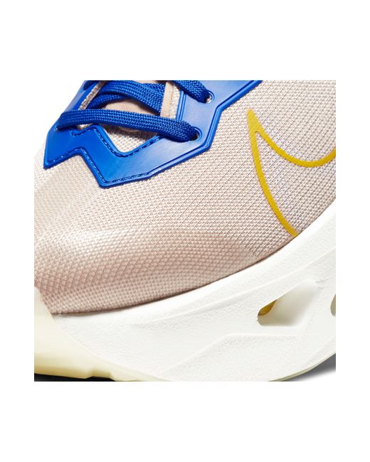 Nike Zoom X Vista Grind Sneaker in Blue | Lyst