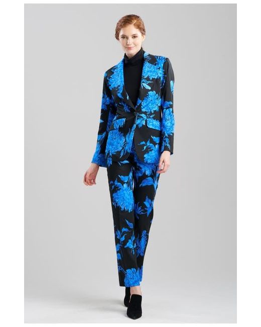 Natori Blue Miyako