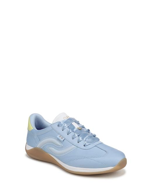 Ryka Blue Era Sneaker