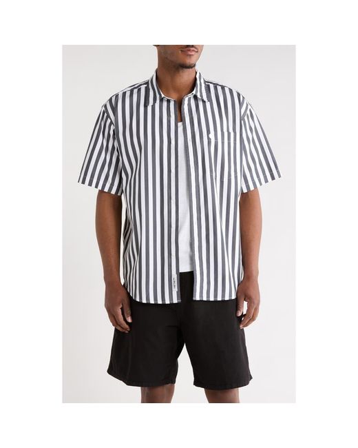 Carhartt White Carhartt Work for men