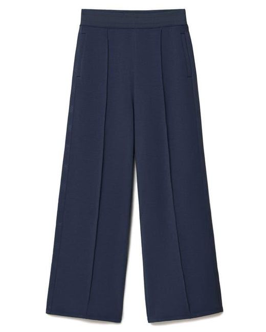 Rhone Blue Dreamglow Pants