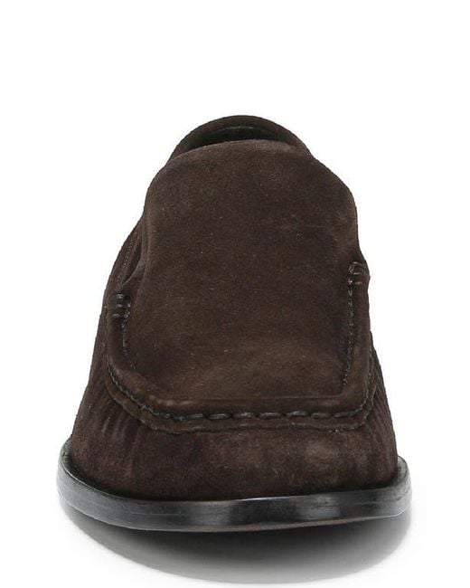 Vince Brown Miles Loafer for men