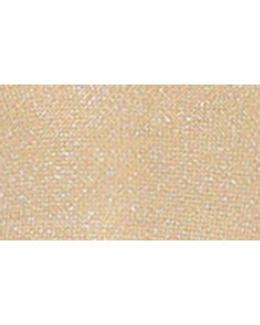 copper gold color dress Copper bridal lehenga – Ricco India main image 0