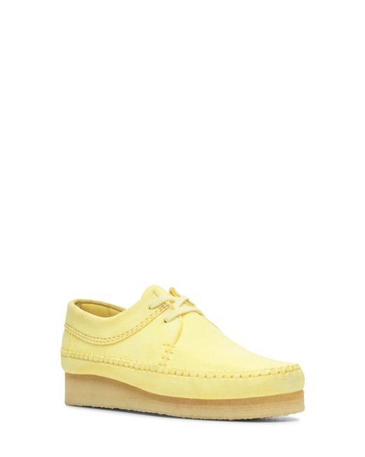clarks cloudsteppers 2015