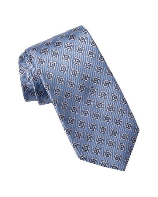 Elizabetta Blue Lambrusco for men