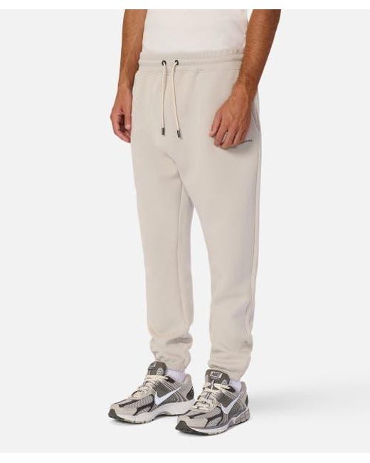 Industrie Australia Natural The Tech Del Sur Track Pant for men