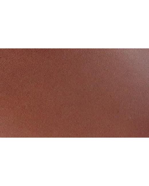 Propet Brown Delphi Bootie