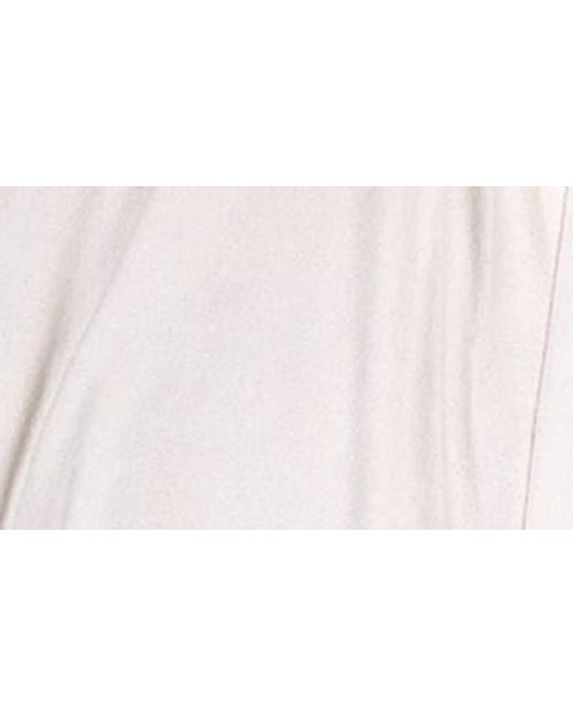 Maceoo Gray Bomber Jacket for men