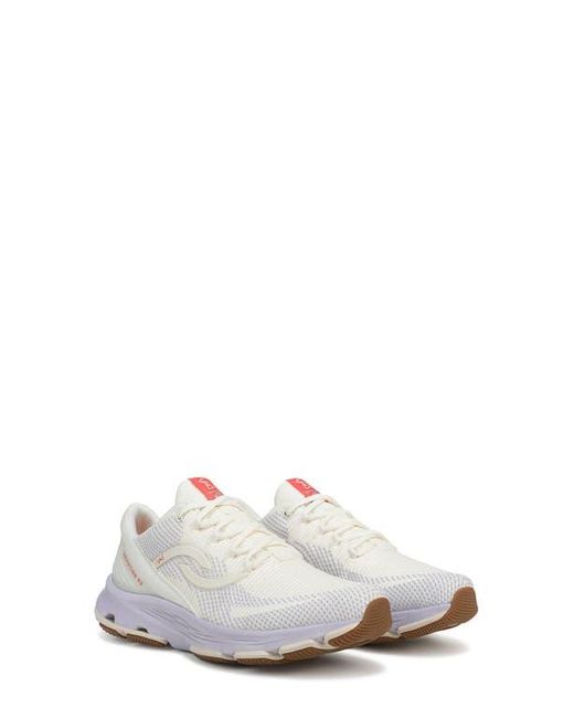 Ryka White Devotion X 2 Walking Shoe