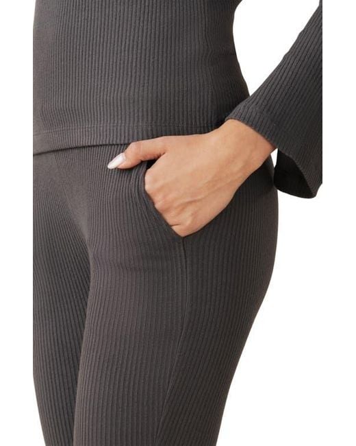 Losano Multicolor Grace Pant