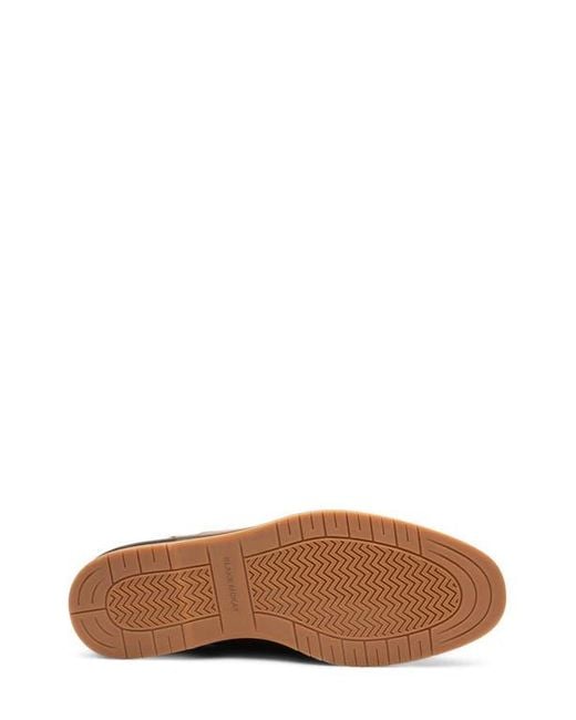 Blake McKay Brown Dalton Derby for men