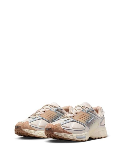 Nike Multicolor Air Pegasus Wave Sneaker for men