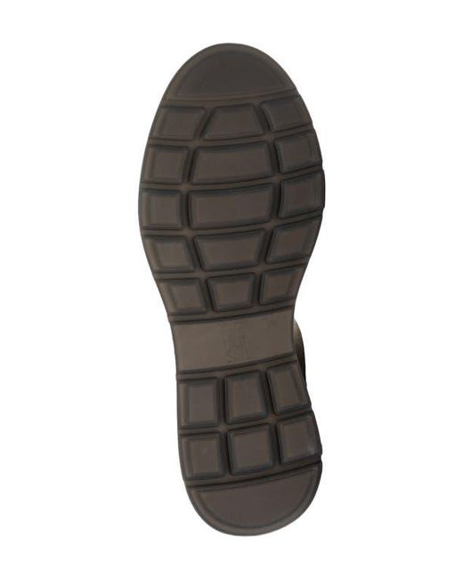 Ara Black Rem Sneaker