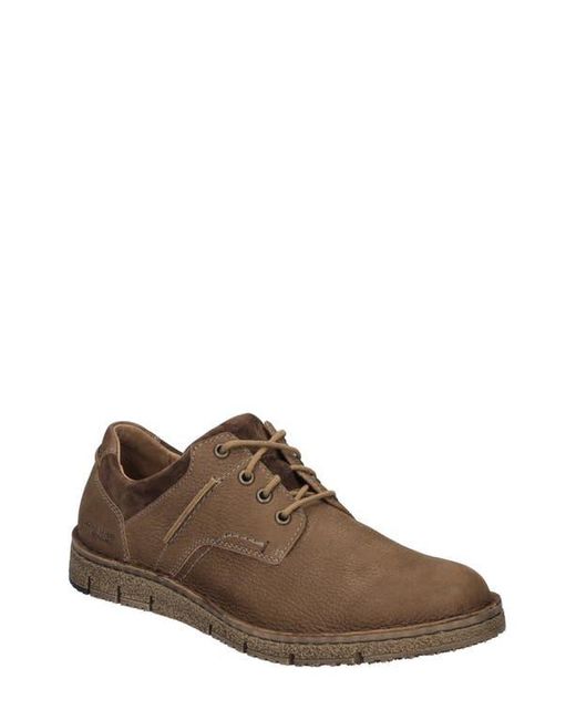 Dsw josef seibel deals