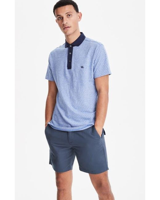 Bonobos 7 inch shorts new arrivals