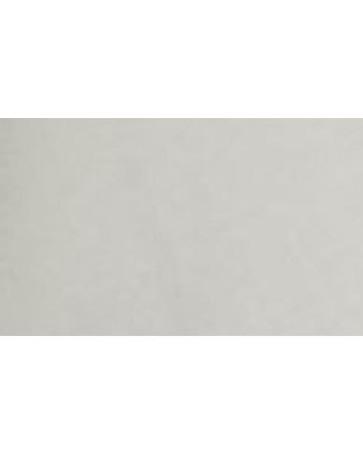 G-Star White Premium Core Type C Slim Fit Joggers for men