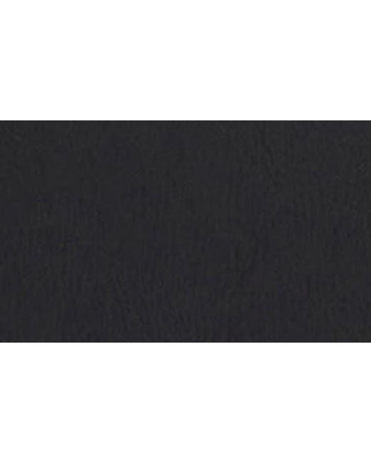 BEIS Black The Work Tote