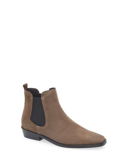 Cordani Brown Bromley Chelsea Boot