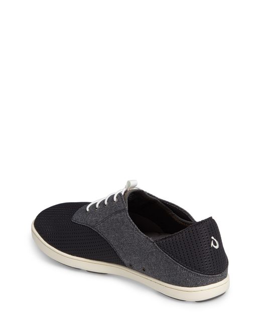 olukai nohea moku sneaker