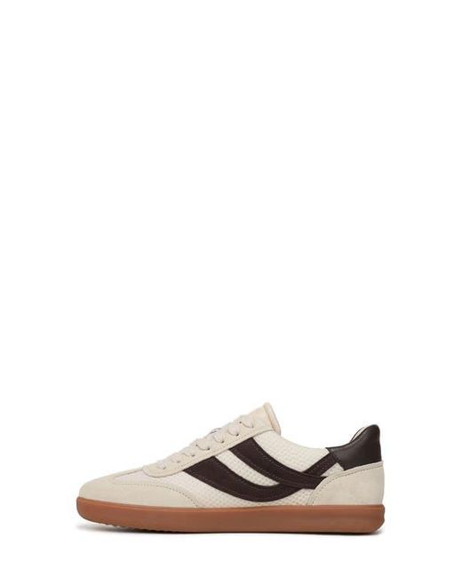 Vince White Oasis Sneaker