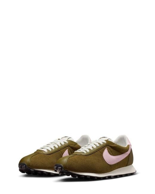 Nike Green Ld-1000 Se Sneaker for men