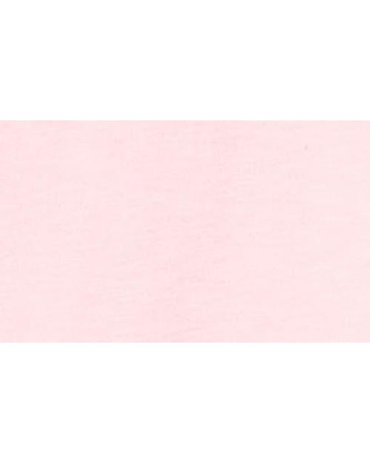 Theory Pink Bron for men