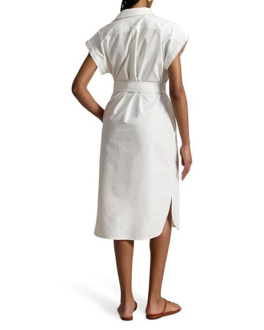 ribbed midi dress petite Drama Cinch Ribbed Button-Down Midi Dress – Women’s Knit Bodycon Belted V-Neck, Spring Office & Brunch Midi Dress M / Coffee Brown