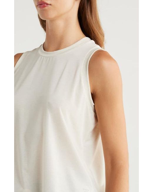 Free Fly Blue Elevate Lightweight Tank