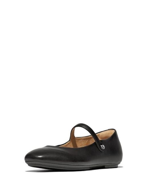 Clarks frothy soda best sale