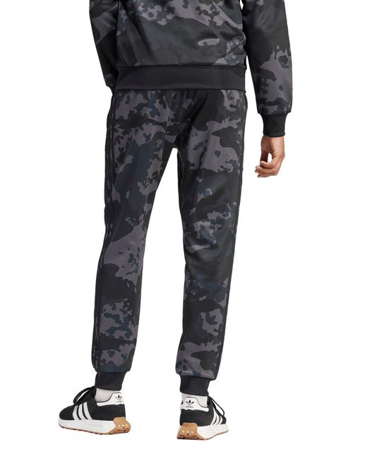 adidas superstar joggers mens