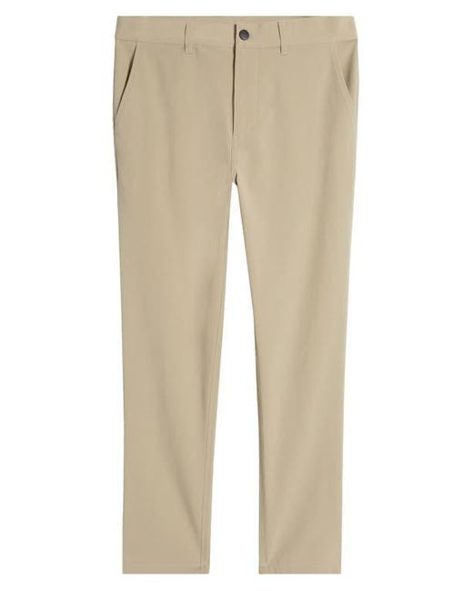 Free Fly Natural Tradewind Performance Pants for men