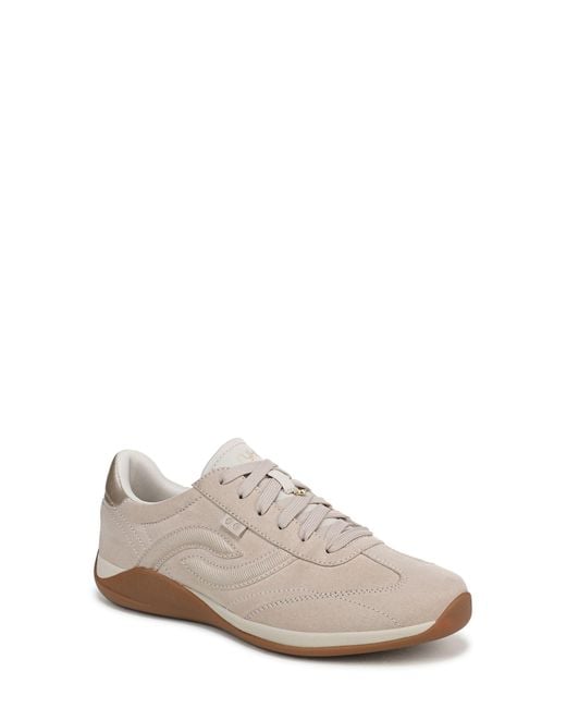 Ryka White Era Sneaker