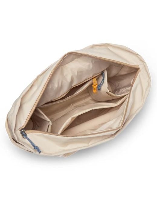 COTOPAXI Natural Mente 22L Tote