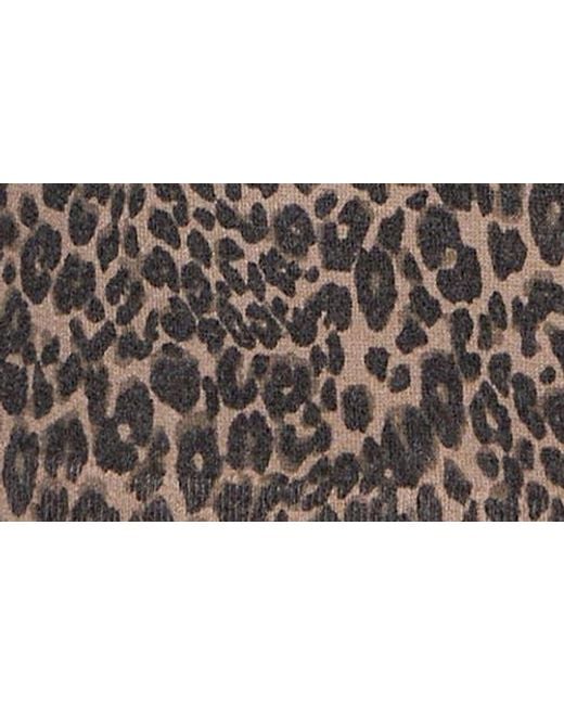 Sanctuary Gray Must-Have Cardigan