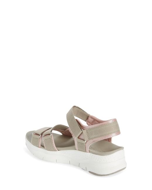Skechers sandals cheap 2019