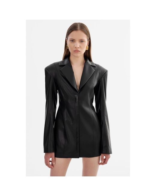 Lamarque Black Benedetta