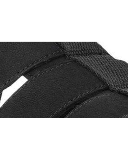 Ugg Black ugg(r) Cora Platform Sandal