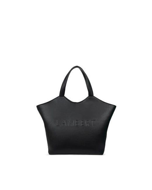 Lambert Black The Sheila