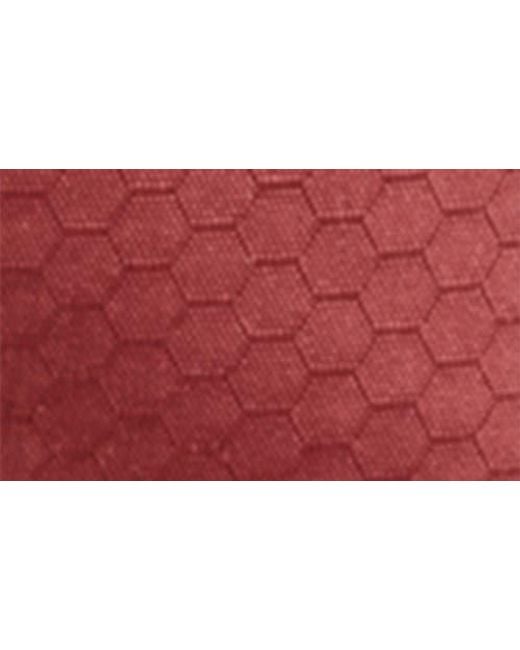 Baffin Red Cloud Low Winter Boot