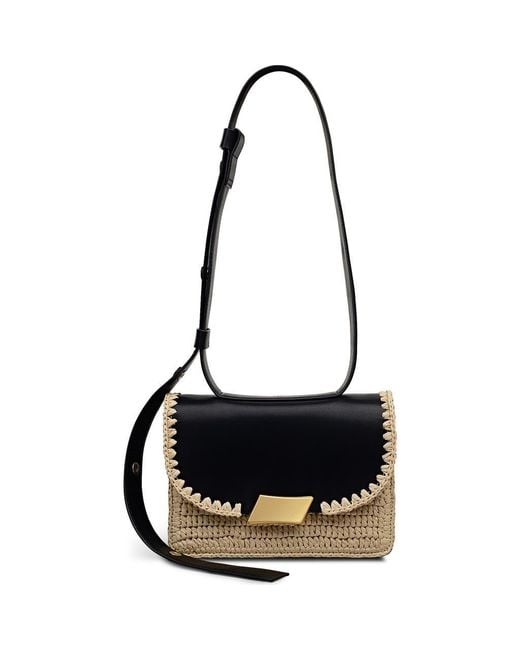 Radley Black The Belsize