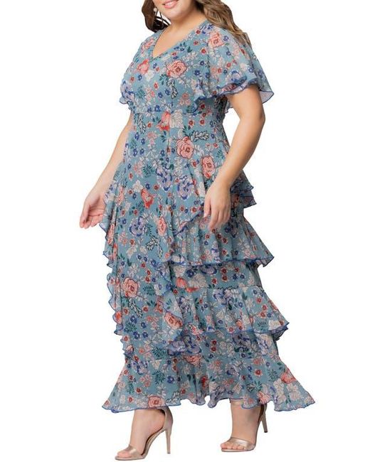 long sleeve mini dress floral Amazon.com: Women's Fall Floral Dresses Long Sleeve Dress for Women Floral  Mini Cocktail Dress for Women Long Sleeve Floral Dress for Women Fall  Wedding Guest Dresses for Women Floral Mini Dress Navy main image 1