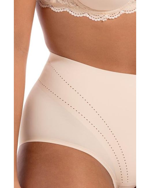 Magic Bodyfashion Multicolor Dream Shaper Briefs