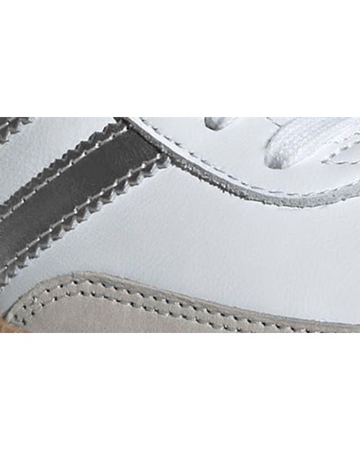 Adidas White Gender Inclusive Samba Og Sneaker