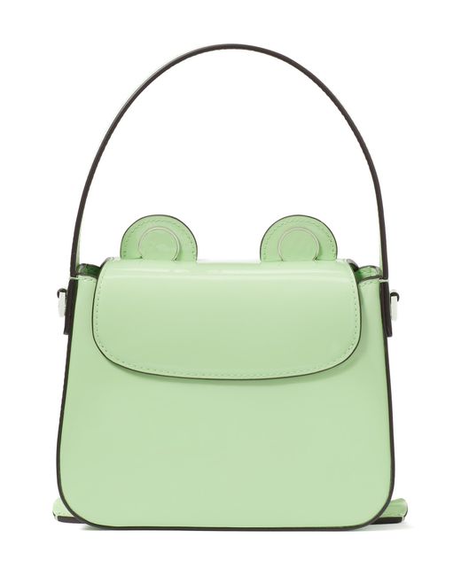 Kate Spade New York Hudson Pebbled Leather Large Work Tote | Zappos.com
