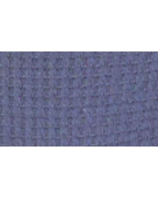 Fleur't Blue Iconic Boyshorts