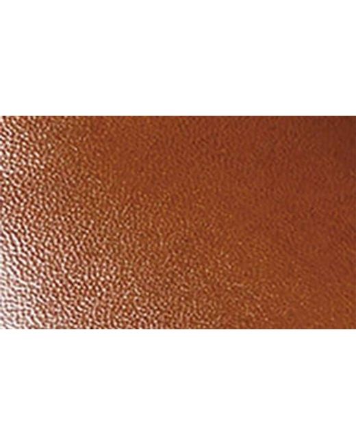 Florsheim Brown Conetta Wingtip Derby for men